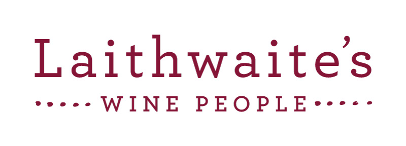 Laithwaite's Wine People