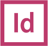 InDesign CC