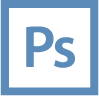 Photoshop CC