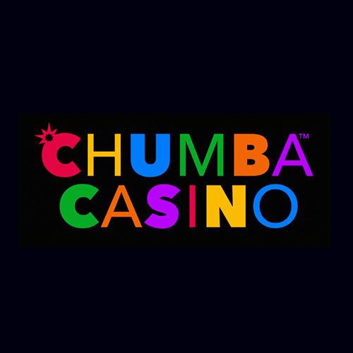 Chumba Casino Sound Design
