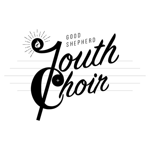 Good Shepherd Youth Choir