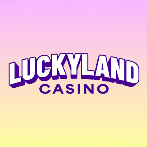 Luckyland Casino Sound Design