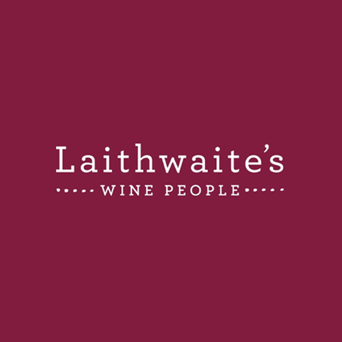 Laithwaite's Wine People Subscription Video